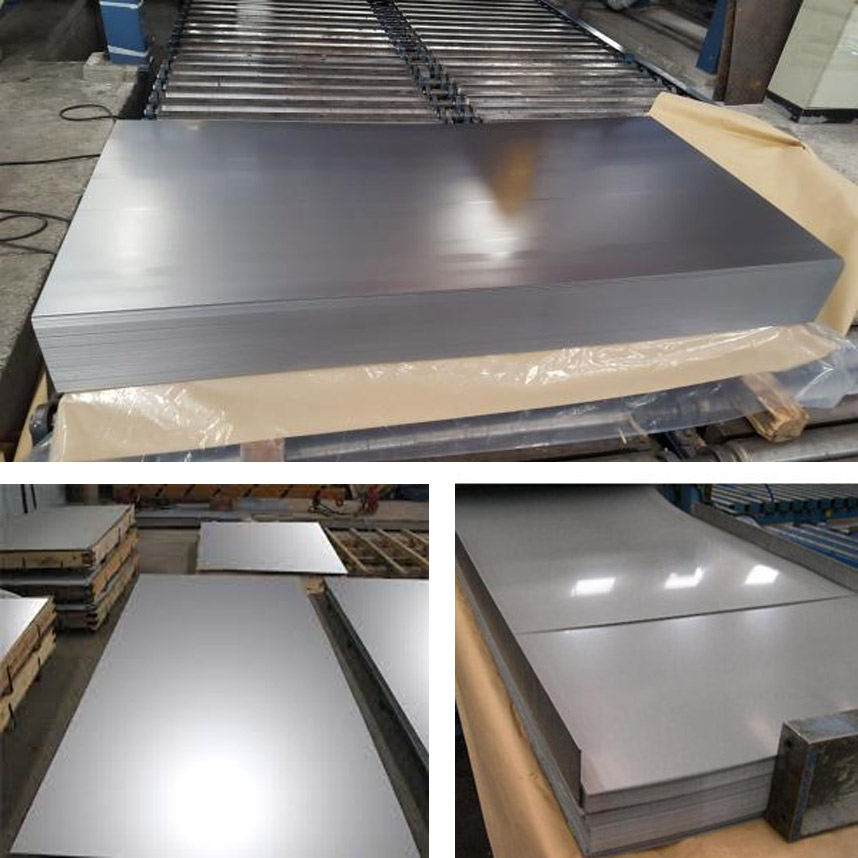 cold rolled grain oriented steel,steel sheet supplier