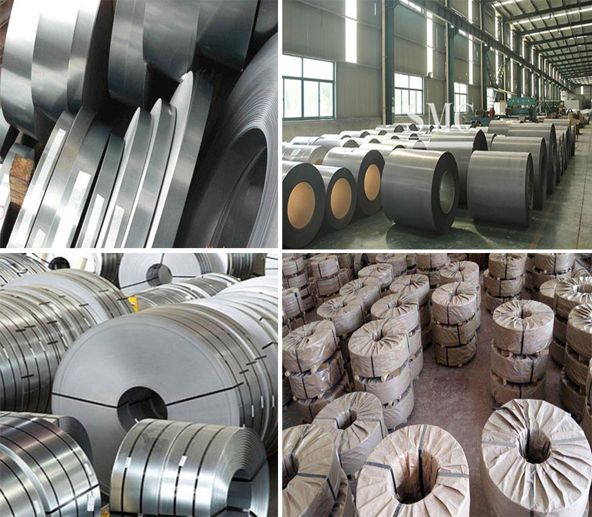electrical steel,silicon steel supplier