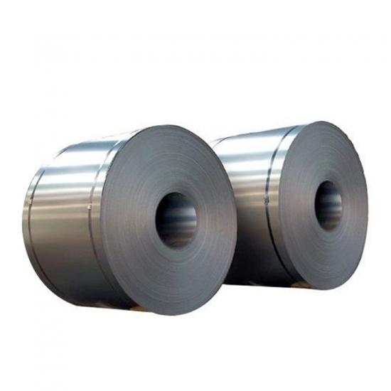 cold rolled grain oriented steel, silicon steel supplier