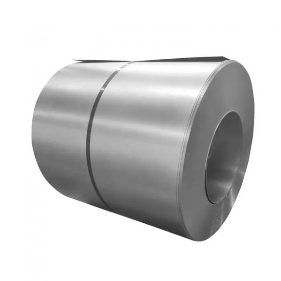 silicon electrical steel, silicon steel supplier