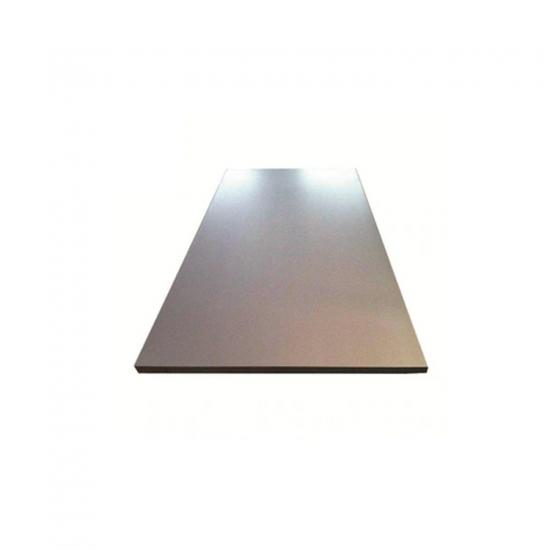 Galvanized steel sheet metal,steel sheet supplier