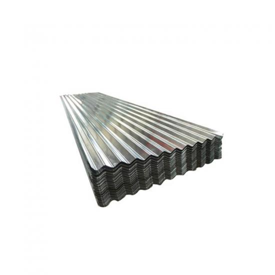 Corrugated metal sheets,steel suppliers