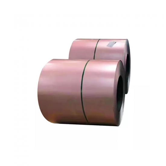 prepainted galvanized steel sheet,steel supplier